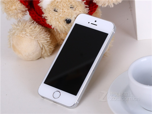 澳门一码一码100准确,最新正品解答落实_iPhone79.62.27