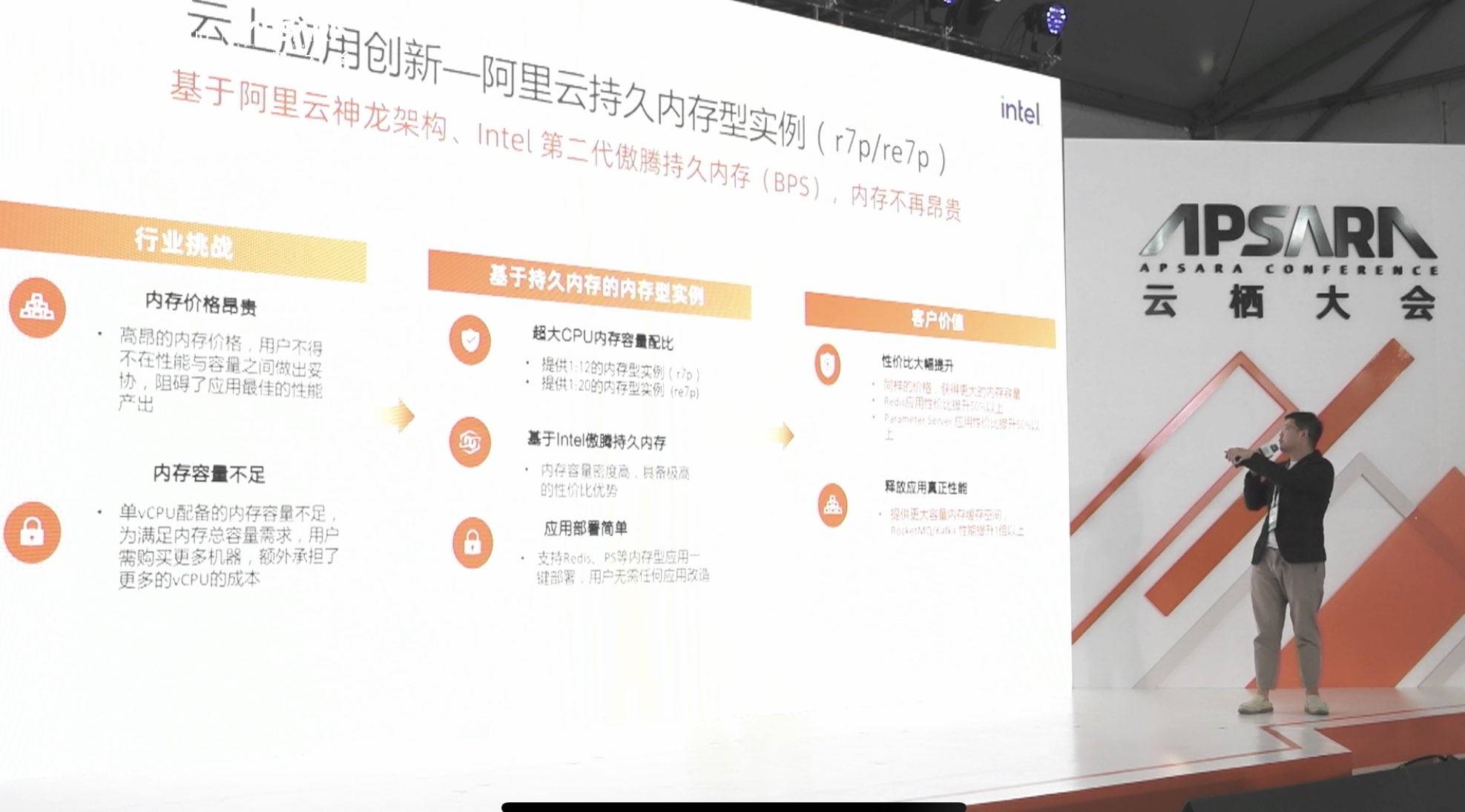 管家婆一肖一马资料大全,时代资料解释落实_HD85.16.72