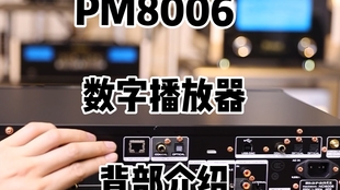 7777788888精准新传真,最佳精选解释落实_ios24.32.64