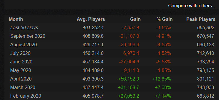 7777788888王中王开奖十记录网,最新正品解答落实_3D39.62.13