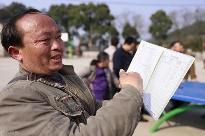 老奇人高手论坛资料老奇人三,绝对经典解释落实_iPad47.80.81