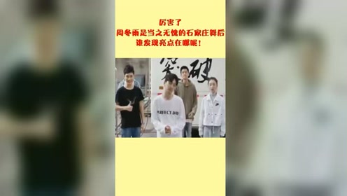 老奇人高手论坛资料老奇人三,绝对经典解释落实_iPad47.80.81