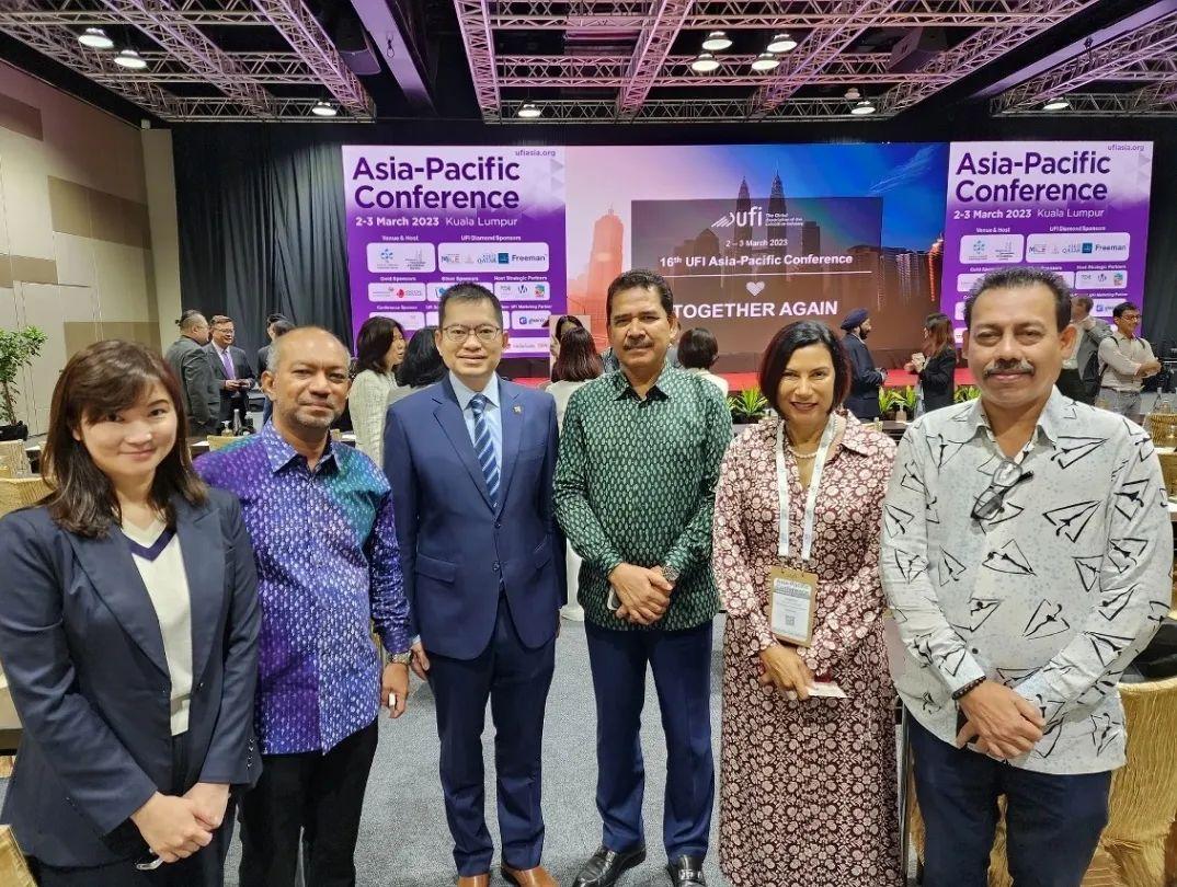 2024澳门天天开好彩大全53期,最新正品解答落实_app92.35.3