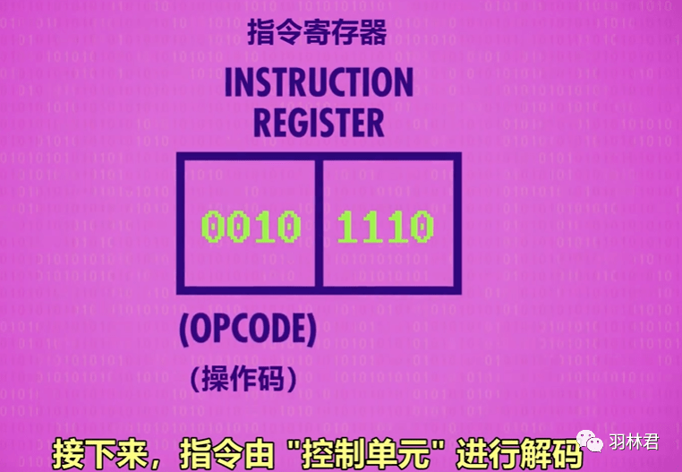 7777788888精准管家婆,最新核心解答落实_iPhone26.39.87