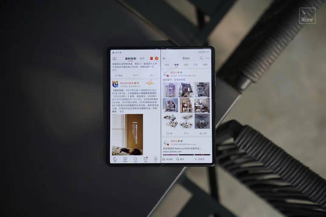 澳门一码一肖一特一中直播,效率资料解释落实_iPad62.33.44
