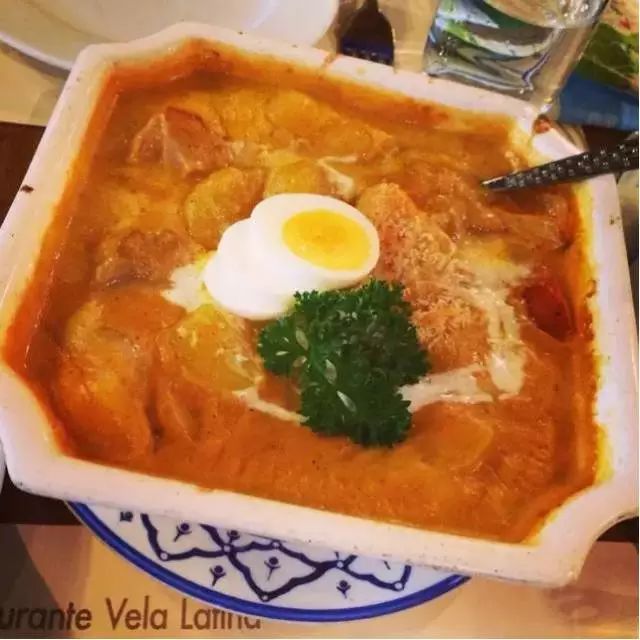 新澳门今晚开特马开奖,动态词语解释落实_V65.9.77