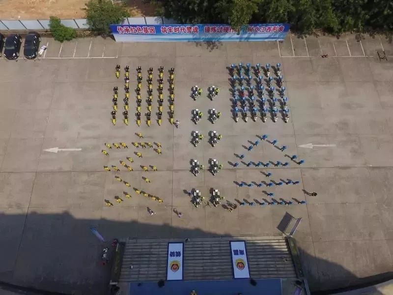 澳门一码一肖100准吗,动态词语解释落实_V版12.86.93