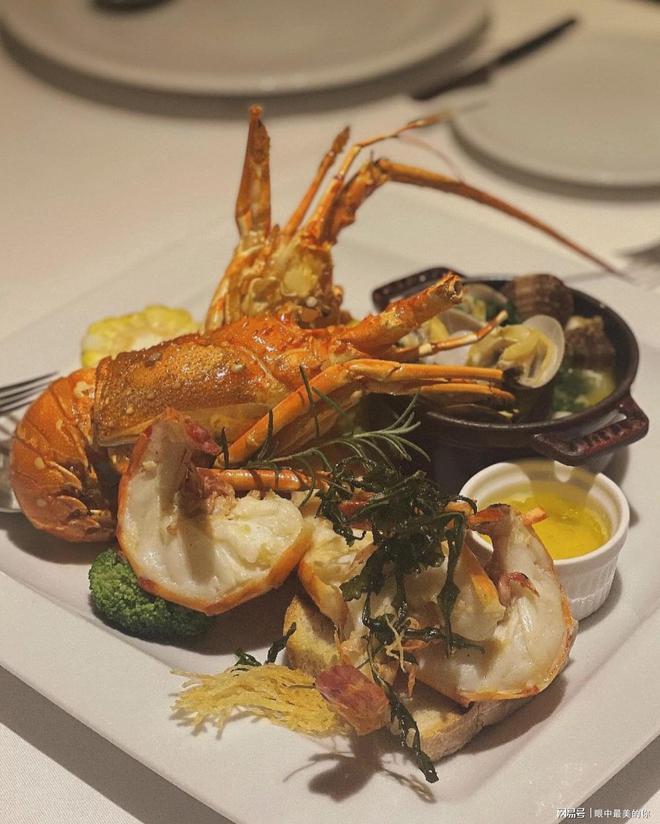 新澳精选资料免费提供,动态词语解释落实_VIP61.37.11