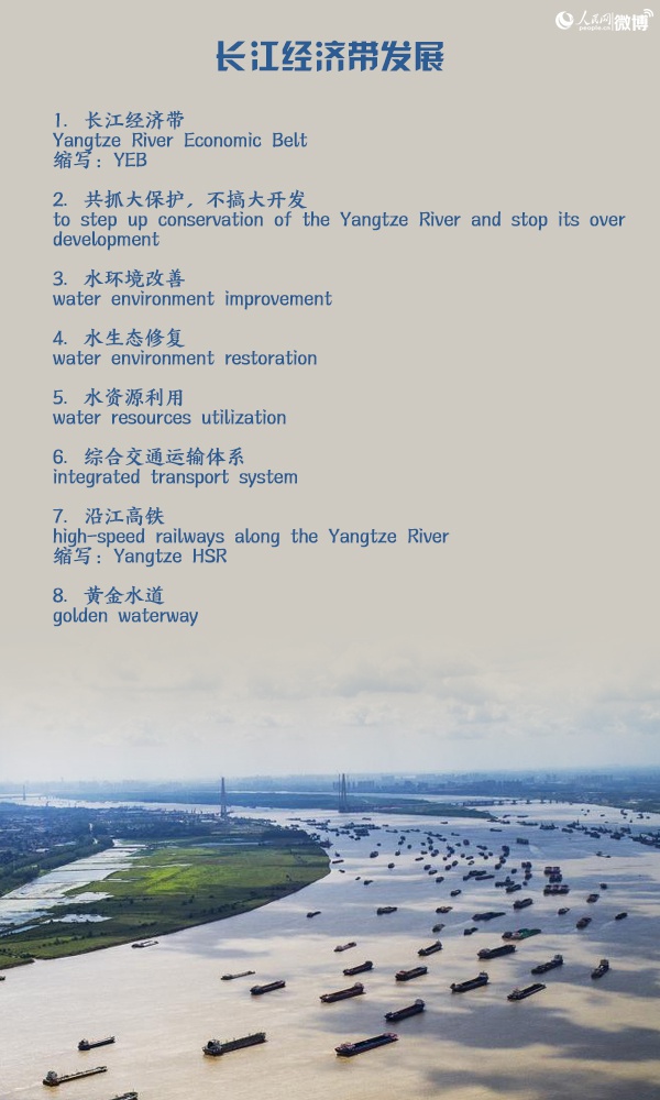 新澳精选资料免费提供,动态词语解释落实_VIP61.37.11