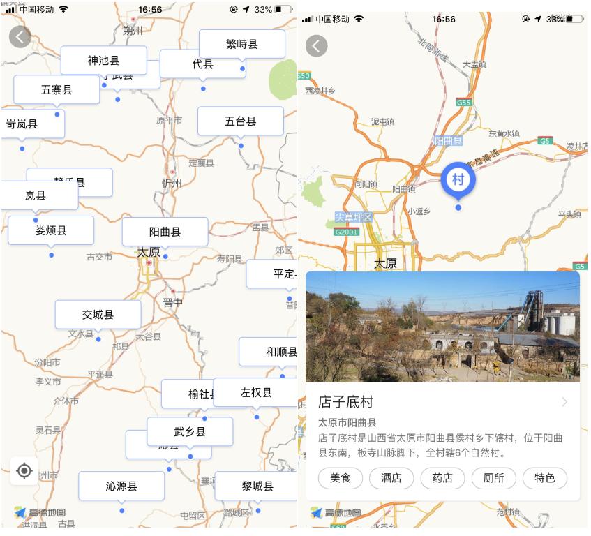 澳门一码一码100准确,准确资料解释落实_The56.79.68