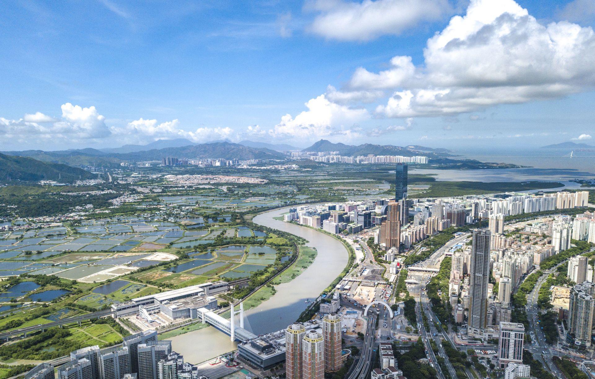 澳门一码一码100准确,准确资料解释落实_The56.79.68