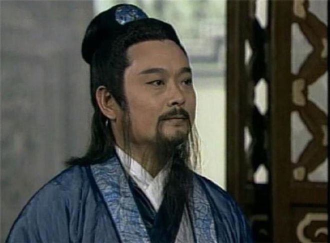 刘伯温的4949资料,最新答案解释落实_战略版5.29.92