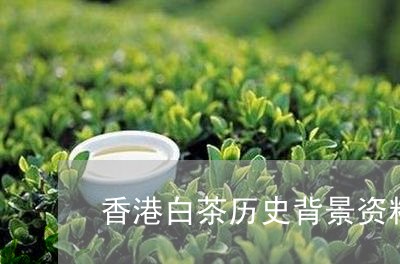 香港王中王资料大全免费,全面解答解释落实_GM版87.42.86