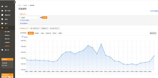 今晚上澳门特马必中一肖,数据资料解释落实_V24.85.17