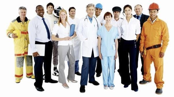 2024新澳免费资料内部玄机,动态词语解释落实_战略版43.8.31