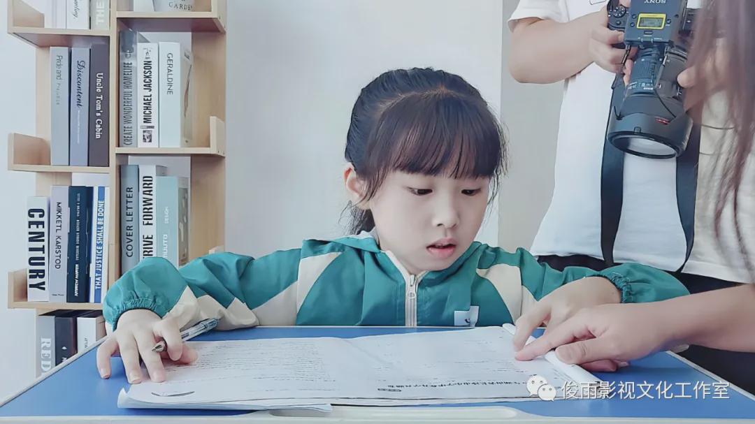 2024新澳正版免费资料大全,动态词语解释落实_The46.28.65