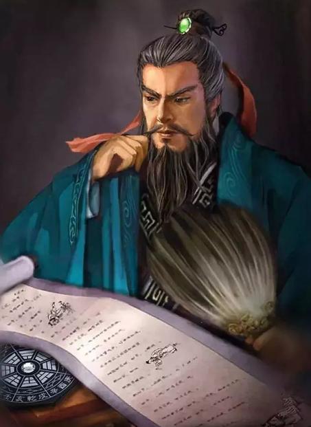 刘伯温的4949资料,最新核心解答落实_3D74.52.50