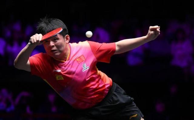 2024新澳门全年九肖资料,动态词语解释落实_网页版68.30.47