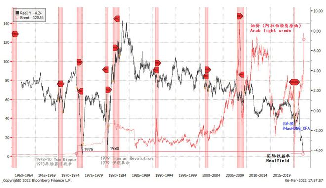 香港资料期期准千附三险阻,最新答案解释落实_WP28.3.76