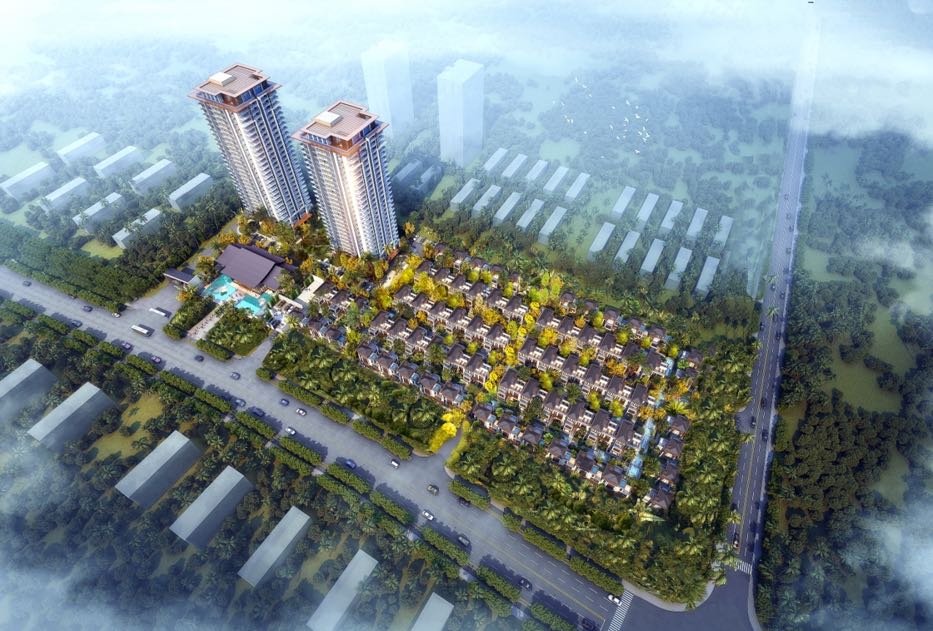 2024澳门免费最精准龙门,动态词语解释落实_网页版24.51.55