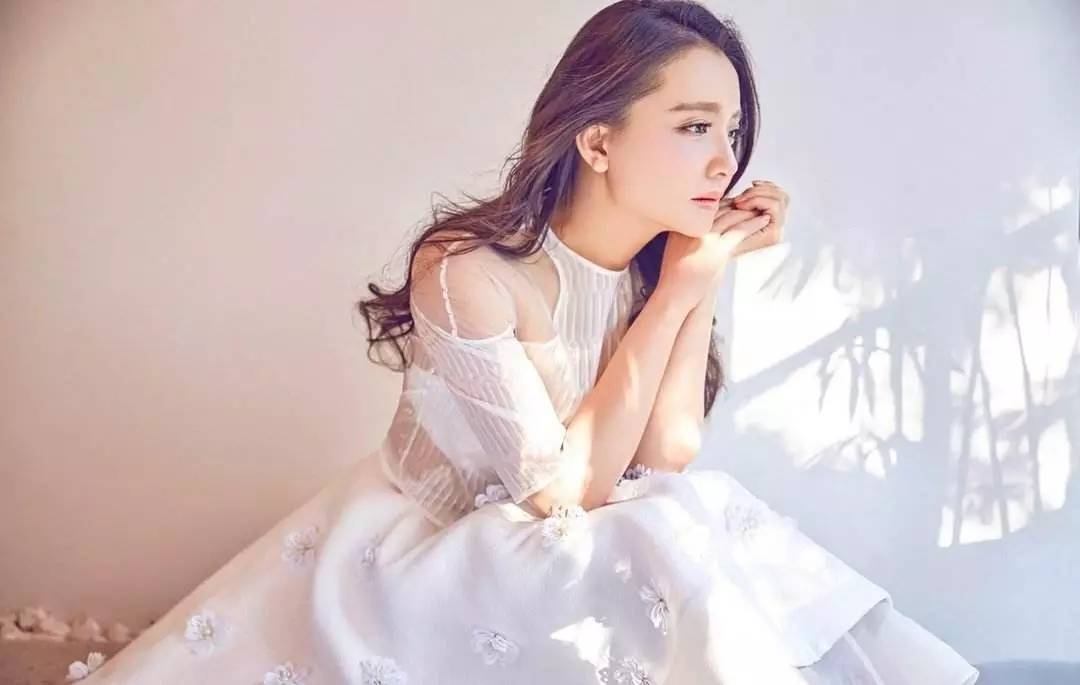 杨小宝马淑娟最新章节,免费阅读精彩继续!