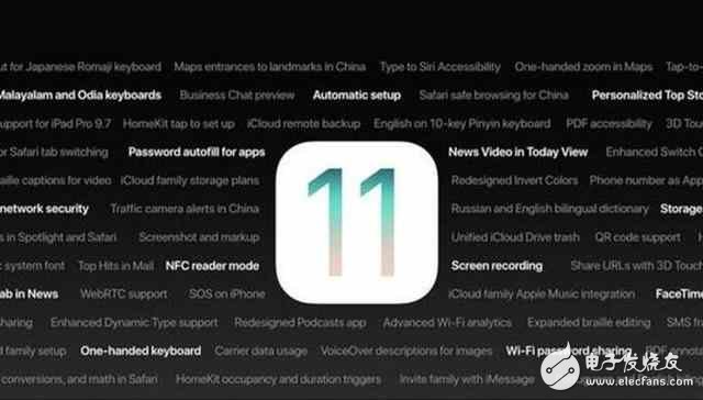 正版资料免费资料大全十点半,最新正品解答落实_ios88.98.91