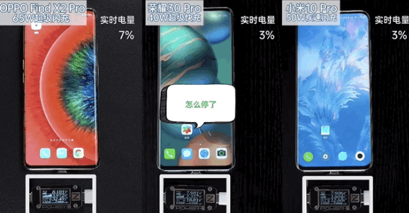 2024年新奥门天天开彩免费资料,最新热门解答落实_iPhone33.36.77