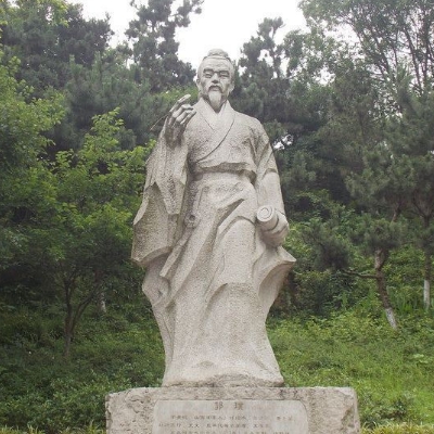 刘伯温期准选一肖930,最佳精选解释落实_VIP27.4.34