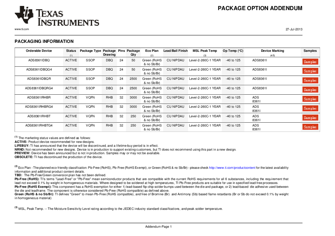 白小姐四肖四码100%准,数据资料解释落实_BT67.97.90