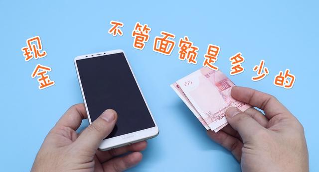 香港免费公开资料大全,最新核心解答落实_HD47.38.29