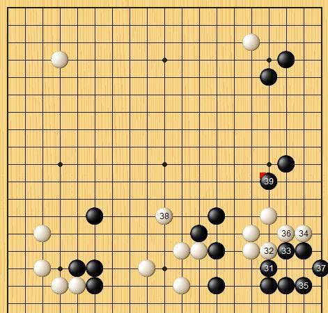 香港免费公开资料大全,最新核心解答落实_HD47.38.29