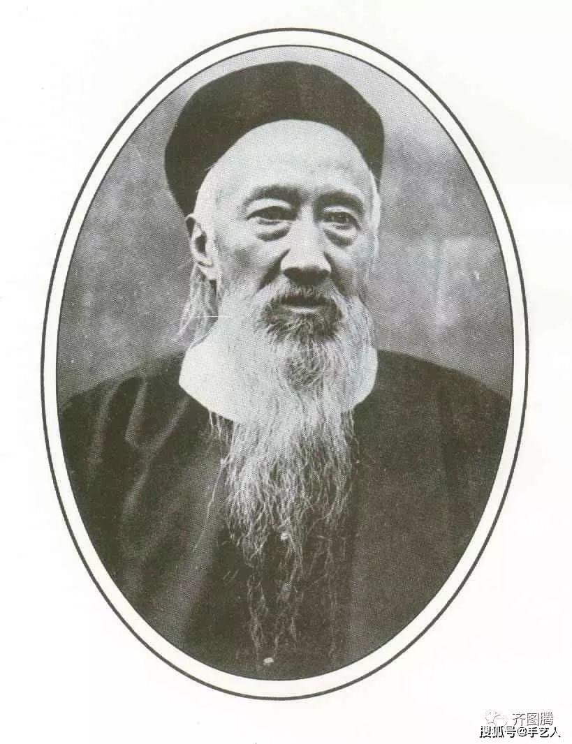 刘伯温资料全年免费大全,动态词语解释落实_HD47.38.29