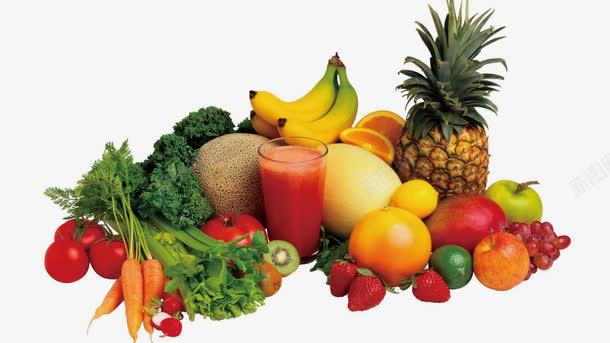 4949正版免费资料大全水果,最新核心解答落实_V版12.86.93