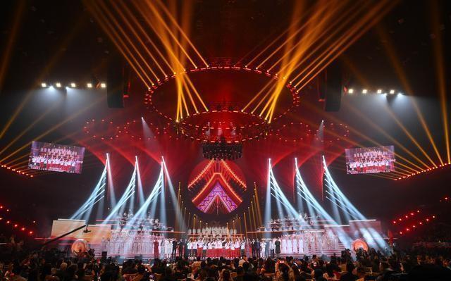 2024新澳门天天开好彩大全孔的五伏,最新热门解答落实_GM版42.27.32