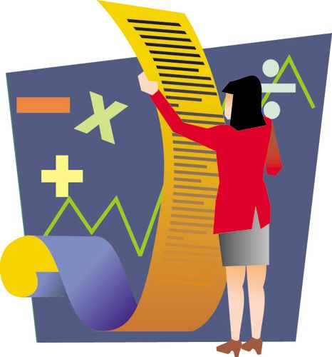 2024新澳资料大全免费下载,最新热门解答落实_The97.28.92