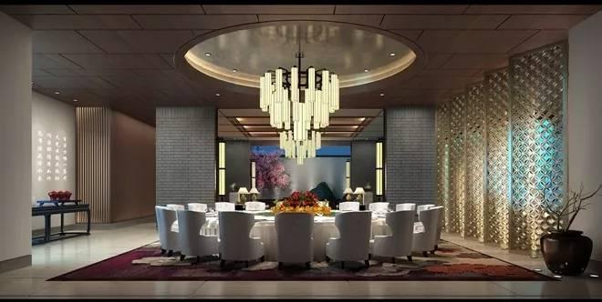 青岛地铁九号线最新消息更新,今日动态揭秘