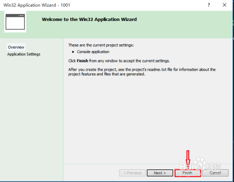 7777788888精准新传真,最新正品解答落实_iPhone70.46.73
