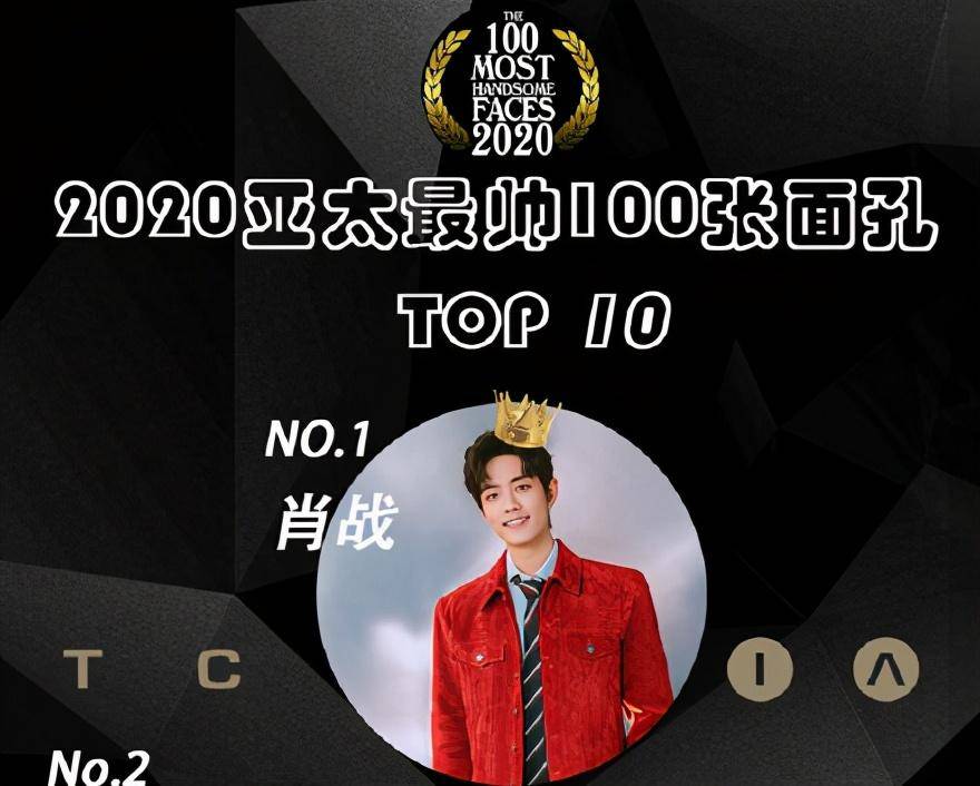 澳门一码一肖100准吗,最新热门解答落实_iPad30.58.70