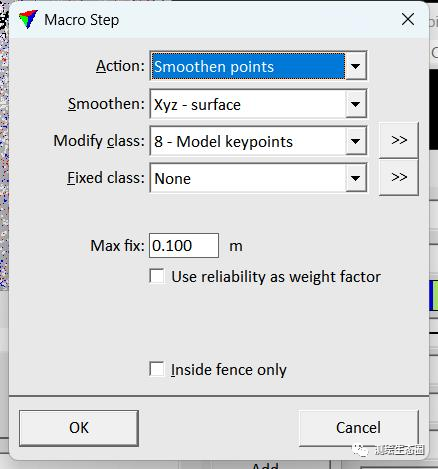 正版资料免费资料大全十点半,效率资料解释落实_iPhone33.53.66