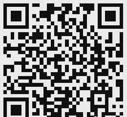 揭秘提升一肖一码100%,最新热门解答落实_iShop30.67.24