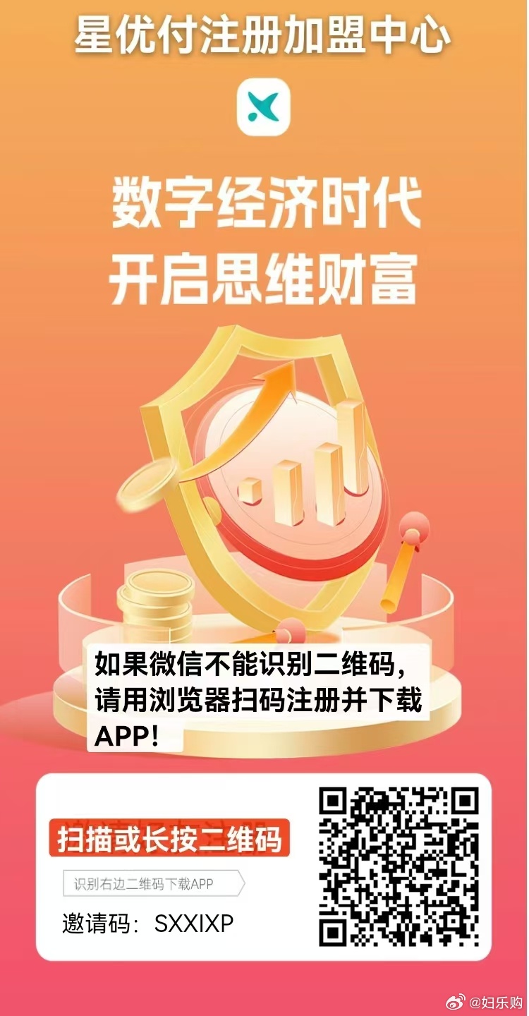 揭秘提升一肖一码100%,最新热门解答落实_iShop30.67.24