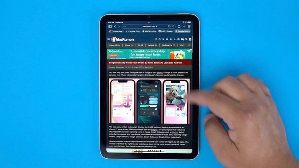 2024新澳资料免费大全,全面解答解释落实_iPad28.46.100