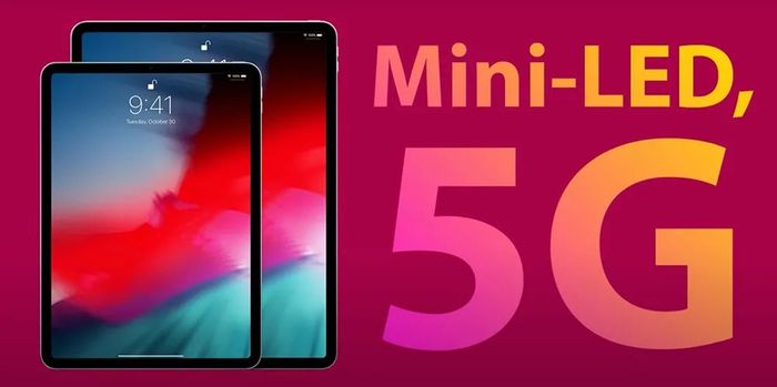 三肖三码必中一刘伯温,动态词语解释落实_iPad27.2.89