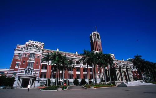 香港.一码一肖资料大全,效率资料解释落实_WP63.30.100