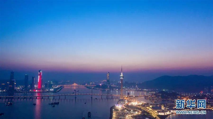 2024澳门旅游攻略大全,数据资料解释落实_iPad20.60.92