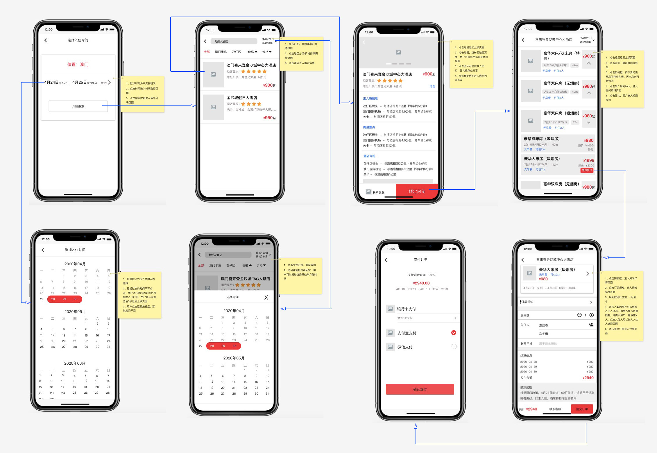 2024澳门旅游攻略大全,数据资料解释落实_iPad20.60.92