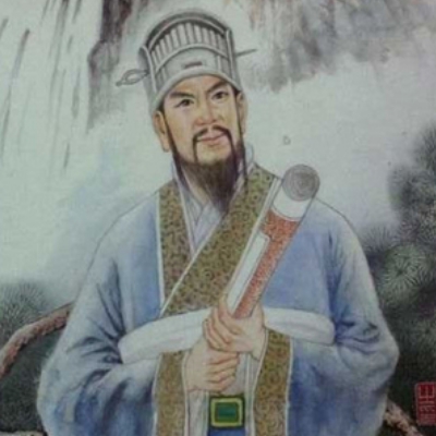 刘伯温全年料精准四肖选一肖,时代资料解释落实_HD99.68.67