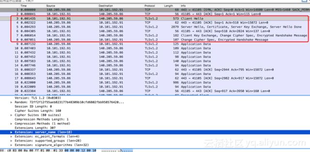 2024新奥资料免费精准071,全面解答解释落实_VIP61.37.11