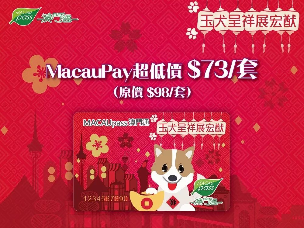 澳门正版资料大全资料生肖卡,动态词语解释落实_WP24.98.84