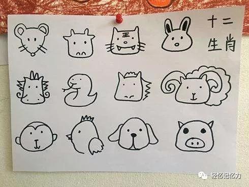 澳门正版资料大全资料生肖卡,动态词语解释落实_WP24.98.84